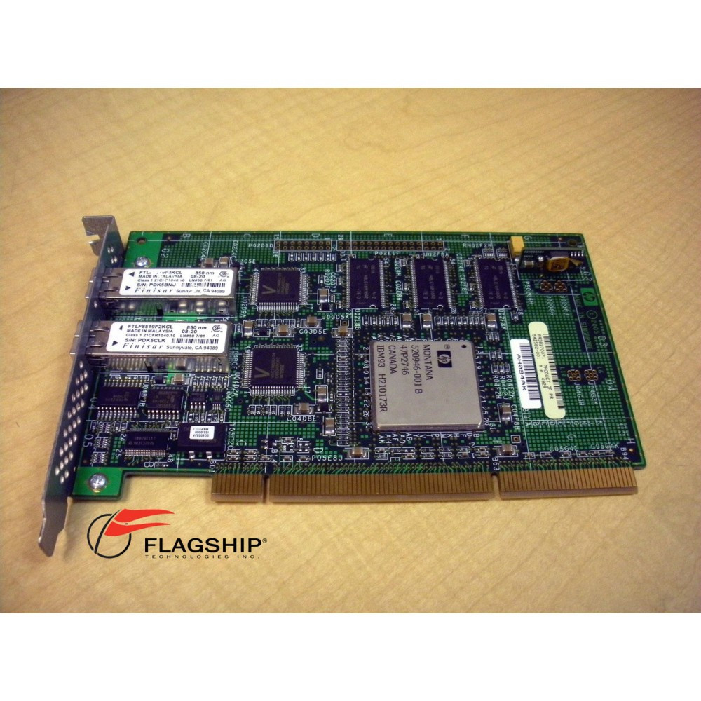 AMD 8000 PCI-X HOT PLUG DRIVERS WINDOWS AMD 8000 PCI-X HOT PLUG DRIVER DOWNLOAD